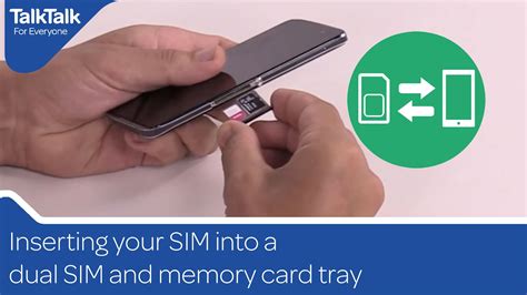 can you put a sim card in a smart tv|sim card on tv youtube.